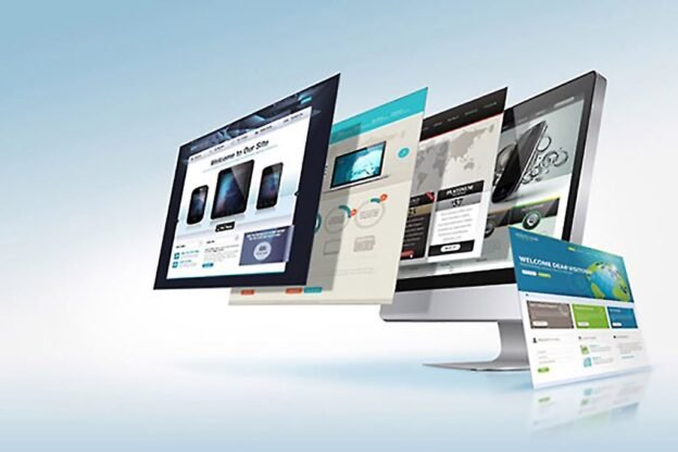 Top 20 Best Web Design and Development Companies 2026 Reviews ...